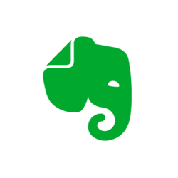 Evernote - Note Organizer for Android