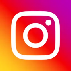 Instagram Lite for Android