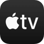 Apple TV for Android