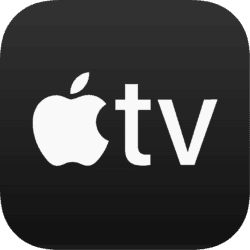 Apple TV for Android