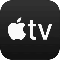 Apple TV for Android