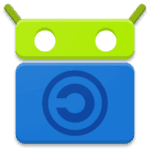 Fdroid App Store