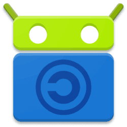 Fdroid App Store