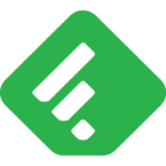 Feedly - Smarter News Reader for Android