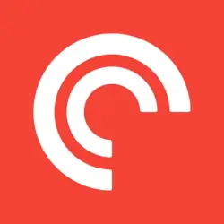 Pocket Casts - Podcast Player for Android