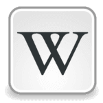Wikipedia for Android