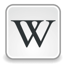 Wikipedia for Android