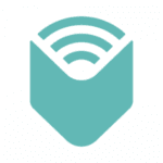 Libro.FM for Android