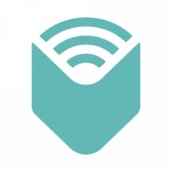 Libro.FM for Android