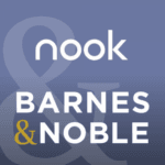 Barnes and Noble Nook for Android