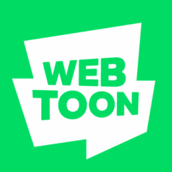 Webtoon for Android