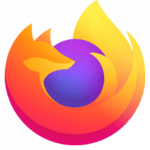 Firefox Fast & Private Browser for Android