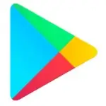Google Play App Store