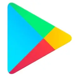 Google Play App Store