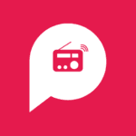 Pocket FM: Audio Series for Android