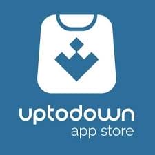 Uptodown App Store for Android