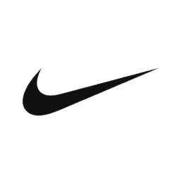 Nike: Shoes, Apparel & Stories for Android