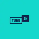 TuneIn Radio: Music & Sports for Android