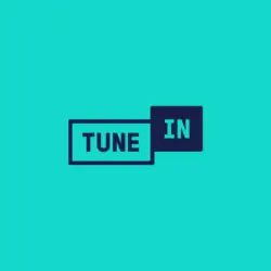 TuneIn Radio: Music & Sports for Android