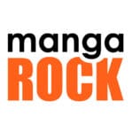 Manga Rock for Android