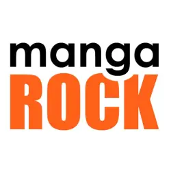 Manga Rock for Android