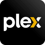 Plex: Stream Movies & TV for Android