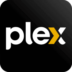 Plex: Stream Movies & TV for Android