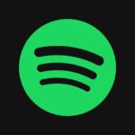 Spotify: Music and Audiobooks