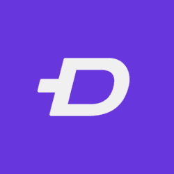 Zedge Wallpapers for Android