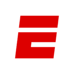 ESPN for Android