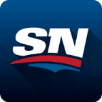 Sportsnet for Android
