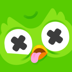 Duolingo: Language Lessons for Android