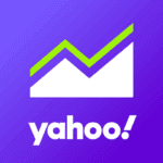 Yahoo Finance: Stock News for Android