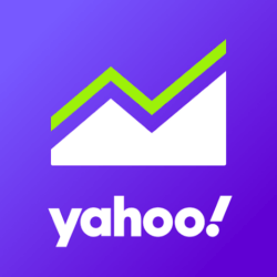Yahoo Finance: Stock News for Android