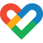 Google Fit: Activity Tracking for Android