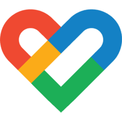 Google Fit: Activity Tracking for Android