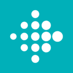Fitbit for Android