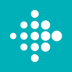 Fitbit for Android