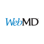 WebMD: Symptom Checker for Android