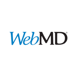 WebMD: Symptom Checker for Android