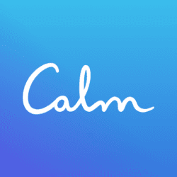 Calm - Sleep, Meditate, Relax for Android