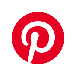 Pinterest for Android