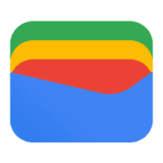 Google Wallet for Android