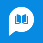 Pocket Novels for Android