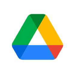 Google Drive for Android