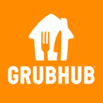 Grubhub: Food Delivery for Android