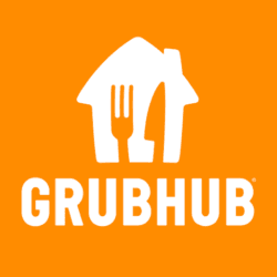 Grubhub: Food Delivery for Android