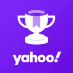 Yahoo Fantasy Football, Sports for Android