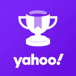 Yahoo Fantasy Football, Sports for Android