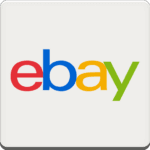 eBay online shopping & selling for Android